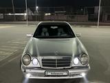 Mercedes-Benz E 230 1996 года за 1 700 000 тг. в Алматы