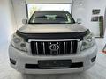 Toyota Land Cruiser Prado 2012 года за 12 700 000 тг. в Туркестан – фото 2