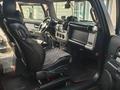 Toyota FJ Cruiser 2008 года за 14 800 000 тг. в Усть-Каменогорск – фото 15