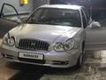 Hyundai Sonata 2004 годаfor1 500 000 тг. в Атырау – фото 5