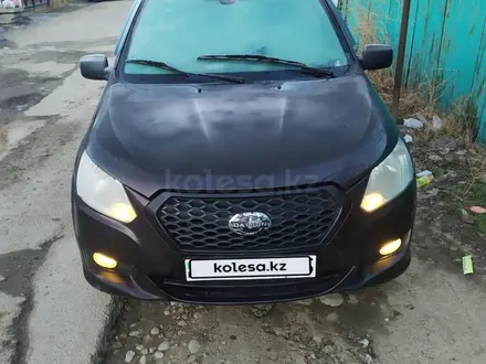 Datsun on-DO 2015 года за 2 200 000 тг. в Алматы – фото 20