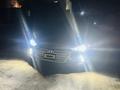 Hyundai Elantra 2017 года за 3 800 000 тг. в Актобе – фото 4