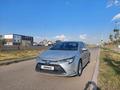 Toyota Corolla 2022 годаfor7 300 000 тг. в Алматы – фото 9