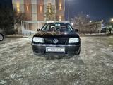 Volkswagen Jetta 2004 года за 2 500 000 тг. в Алматы – фото 2