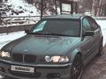 BMW 330 2000 года за 5 800 000 тг. в Алматы – фото 4