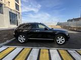 Infiniti FX35 2007 года за 7 200 000 тг. в Караганда – фото 5