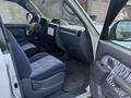 Toyota Land Cruiser Prado 1999 годаfor6 100 000 тг. в Алматы – фото 7