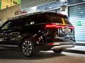 Kia Carnival 2022 годаүшін25 000 000 тг. в Алматы – фото 3