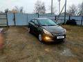 Hyundai Solaris 2015 года за 5 200 000 тг. в Аксу – фото 8