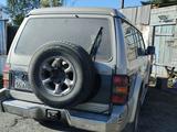 Mitsubishi Pajero 1992 года за 1 800 000 тг. в Шемонаиха – фото 4