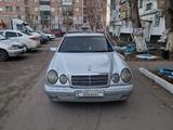 Mercedes-Benz C 230 1996 года за 2 500 000 тг. в Павлодар