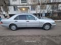 Mercedes-Benz C 230 1996 годаүшін2 500 000 тг. в Павлодар – фото 4