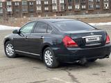 Nissan Teana 2007 года за 3 500 000 тг. в Атырау – фото 4