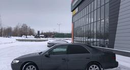 Toyota Camry 1998 годаfor3 600 000 тг. в Усть-Каменогорск – фото 2