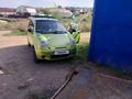 Daewoo Matiz 2008 годаүшін1 100 000 тг. в Астана – фото 15