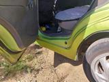 Daewoo Matiz 2008 годаfor1 100 000 тг. в Булаево – фото 5