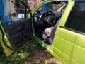 Daewoo Matiz 2008 года за 1 100 000 тг. в Булаево – фото 7