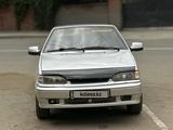 ВАЗ (Lada) 2114 2005 годаfor1 100 000 тг. в Семей – фото 2