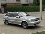 ВАЗ (Lada) 2114 2005 годаfor1 100 000 тг. в Семей