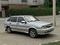 ВАЗ (Lada) 2114 2005 года за 1 100 000 тг. в Семей