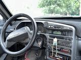 ВАЗ (Lada) 2114 2005 годаfor1 100 000 тг. в Семей – фото 4