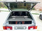 ВАЗ (Lada) 2114 2005 годаfor1 100 000 тг. в Семей – фото 5
