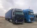 Volvo  FH 12 2002 годаfor20 000 000 тг. в Кызылорда – фото 39