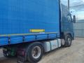 Volvo  FH 12 2002 годаfor20 000 000 тг. в Кызылорда – фото 8