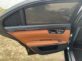 Mercedes-Benz S 500 2007 годаүшін11 000 000 тг. в Костанай – фото 4