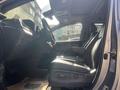 Honda Odyssey 2020 года за 16 000 000 тг. в Алматы – фото 7