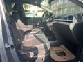 Honda Odyssey 2020 года за 16 000 000 тг. в Алматы – фото 11
