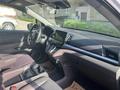 Honda Odyssey 2020 года за 16 000 000 тг. в Алматы – фото 12