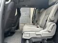 Honda Odyssey 2020 года за 16 000 000 тг. в Алматы – фото 14