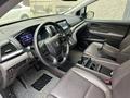 Honda Odyssey 2020 года за 16 000 000 тг. в Алматы – фото 13