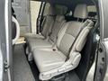 Honda Odyssey 2020 года за 16 000 000 тг. в Алматы – фото 15