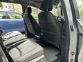 Honda Odyssey 2020 года за 16 000 000 тг. в Алматы – фото 17