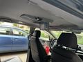 Honda Odyssey 2020 года за 16 000 000 тг. в Алматы – фото 18