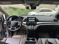 Honda Odyssey 2020 года за 16 000 000 тг. в Алматы – фото 19