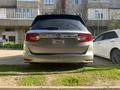 Honda Odyssey 2020 года за 16 000 000 тг. в Алматы – фото 4