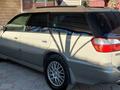 Subaru Legacy Lancaster 1998 года за 3 000 000 тг. в Алматы – фото 2