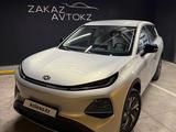 Changan Qiyuan Q05 2026 года за 7 100 000 тг. в Алматы – фото 2