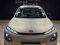 Changan Qiyuan Q05 2026 года за 7 100 000 тг. в Алматы – фото 4