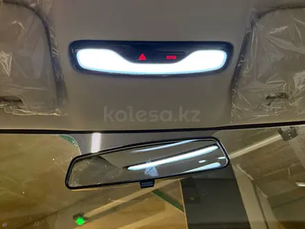 Changan Qiyuan Q05 2026 года за 7 100 000 тг. в Алматы – фото 18