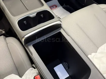 Changan Qiyuan Q05 2026 года за 7 100 000 тг. в Алматы – фото 15