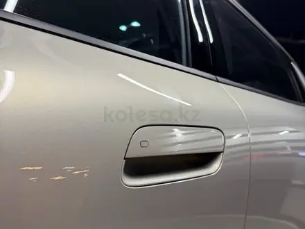 Changan Qiyuan Q05 2026 года за 7 100 000 тг. в Алматы – фото 8