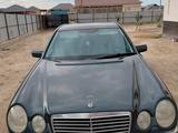 Mercedes-Benz E 280 1999 годаүшін2 500 000 тг. в Кызылорда