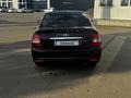 ВАЗ (Lada) Priora 2172 2013 года за 2 250 000 тг. в Уральск – фото 4
