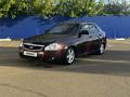 ВАЗ (Lada) Priora 2172 2013 года за 2 250 000 тг. в Уральск