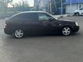 ВАЗ (Lada) Priora 2172 2013 года за 2 250 000 тг. в Уральск – фото 6