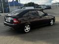 ВАЗ (Lada) Priora 2172 2013 года за 2 250 000 тг. в Уральск – фото 5